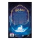 thumbnail image 2 of Harry Potter y la Piedra Filosofal Salamandra Infantil Y Juvenil J. K Rowling, 2 of 2