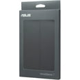thumbnail image 2 of ASUS VersaSleeve for All 7-inch Tablets, Black, 2 of 9