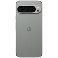 thumbnail image 3 of Téléphone Intelligent Déverrouillé 5G Google Pixel 9 Pro TG Remis à Neuf - Bon, 3 of 5