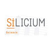 SiLicium Original - 250 ml Bottle by SiLicium