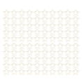 thumbnail image 2 of Mini Paper Clips, Wide Application Rustproof Portable Gold Paper Clips  For Paper Star, 2 of 8