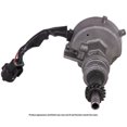 thumbnail image 3 of A1 Cardone Distributor P/N:30-2891 Fits select: 1994-1995 FORD F150, 1990-1995 FORD F250, 3 of 4