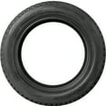 thumbnail image 2 of Bridgestone Blizzak DM-V1 Winter 285/60R18 116R Light Truck Tire, 2 of 6