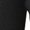 Black, variant on ZACPNCV Girls Casual Tops Long Sleeve Turtleneck T-Shirt Basic Solid Color Blouse Outfit for Toddler Baby Girl Black