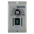 thumbnail image 1 of ZOUSSIQI 110V DC Motor Controller,Adjustable Speed Controller,High Precision, Wide Speed Controlling Range, Low Power Consumption,for Printing, Electronics, Instrument Meter, Clothing CA919-27489, 1 of 9