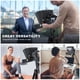 thumbnail image 2 of Teleprompter LENSGO de 7,9" para cámara DSLR con control por app, 2 of 8