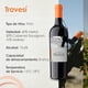 thumbnail image 4 of Vino Tinto Rondo Del Valle Travesí Rondo del Valle Rondo Tinto, 4 of 6