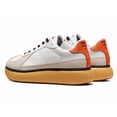 thumbnail image 1 of Onitsuka & Tiger DELECITY, 1 of 6