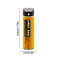 thumbnail image 2 of Batterie Hélicoptère Haute Performance pour Modèles Solution Durable et Longue Durée pour Jouets Horloges et Calculatrices - Source d'Énergie pour Vos Appareils, 2 of 3