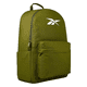 thumbnail image 4 of Mochila Reebok Classic Unisex Verde Escolar Deportiva 17L verde 01, 4 of 7