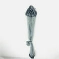 thumbnail image 2 of MYG Fishing Net Gill Net High-strength Nylon Material Finnish Net Catch Fishing Net, 2 of 9