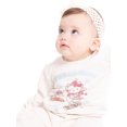 thumbnail image 6 of Hello Kitty and Friends Baby Girls Crewneck Sweatshirt and Joggers Set, 2-Piece, Sizes 0/3M-24M, 6 of 8