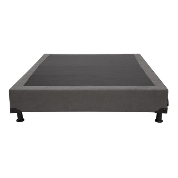 Box Base Cama Matrimonial DICASA  Bless