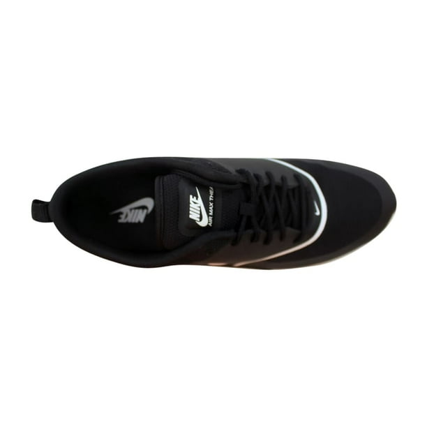 Nike thea outlet size 6