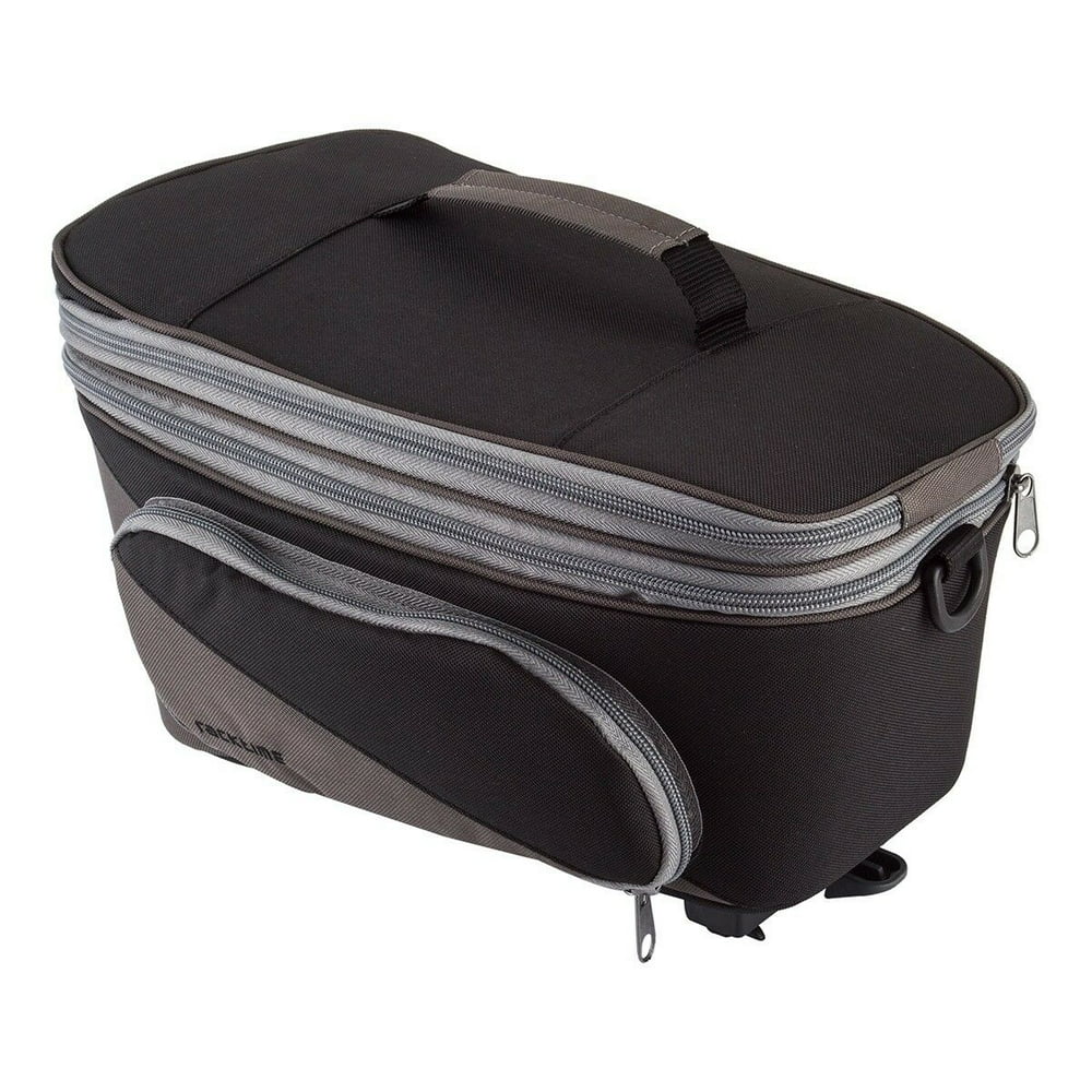 racktime talis trunk bag