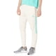 thumbnail image 1 of Pantalones deportivos adidas Tiro 21 para hombre Wonder White/Semi Mint, 1 of 1