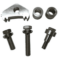 thumbnail image 2 of CTA Tools 8809 BMW Flywheel Locking Tool, 2 of 3
