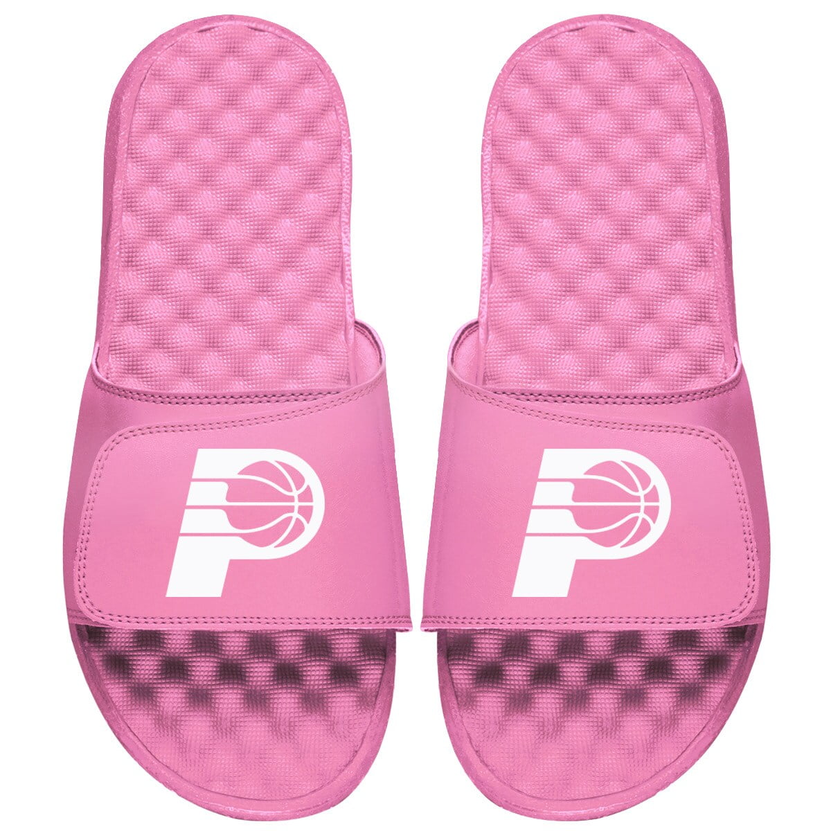 ufc slide sandals