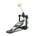 thumbnail image 1 of Pedal de Tambor Sunnimix Pedal de Pie de Tambor, 1 of 7