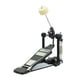 thumbnail image 1 of Pedal de bombo CUTICAT Pedal de tambor, 1 of 7