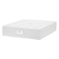 thumbnail image 1 of Pre-Max Pre-Filter Replacement for IQAir HealthPro Series, 1 of 7