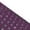 Purple, variant on qkdmdw Black Women Casual Sneakers Solid Color Round Toe Comfortable Daily Shoes Platform Slip-On Walking Shoes For Women Girls With Heel Height Approx 1.97In