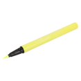 thumbnail image 1 of Glow Eyeline Pen, Yellow Eyeline Pen Waterproof High Pigmented  For Cosmetic For Women, 1 of 8