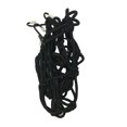 thumbnail image 5 of Bolsa de cadena de malla para motocicleta Red de varios artículos, 5 of 5