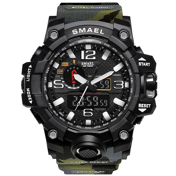 Smael wr outlet 5bar price