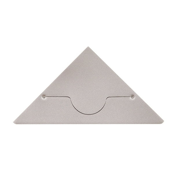 Marcadores de cuero elegantes - Accesorios de lectura hechos a mano de cuero genuino con borla, pack de 2, diseños únicos para amantes de los libros y regalos