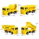 thumbnail image 3 of onlyliua Ofertas Del Día Liquidación Prime Canadá Las Cosas Más Bellas Que Hacer En El Futuro, Las Cosas Más Bellas Del Mundo, 3 of 7
