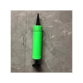 thumbnail image 4 of 5PCS Portable Balloon Pump A Must Have For School Activities And Family Gatherings Lightweight And Easy To Carry Quick And Easy To Inflate And Durable, 4 of 4