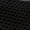 Black, variant on 2026 Men'S Thick-Soled Casual Shoes from Europe, Stylish And Comfortable Sports Footwear for Men,New Spring All Seasona Shoes