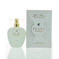 thumbnail image 3 of La Rive Pearl 2.5 oz Eau De Parfum Spray Perfume, 3 of 3