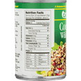 thumbnail image 6 of (4 pack) Canoe, Rice Wild Precooked Tin, 15 oz, 6 of 8