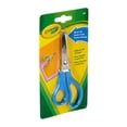 thumbnail image 3 of Crayola Crayola  69-3009, 3 of 6