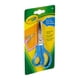 thumbnail image 3 of Crayola Crayola  69-3009, 3 of 6