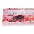 thumbnail image 3 of NAIYUE 30*40CM 5D DIY Rhinestone Bordado Pintura punto de cruz decoración de pared para el hogar, 3 of 10