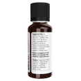 thumbnail image 3 of Now Foods - 4 fl oz Lemongrass Oil (Pack of 2), 3 of 6