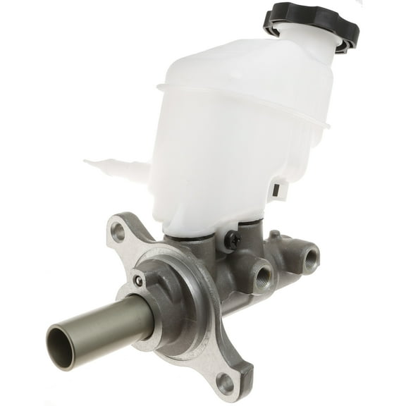 Raybestos Element3 Master Cylinders Fits select: 2011 HYUNDAI SONATA, 2013-2015 KIA OPTIMA LX