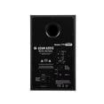 thumbnail image 4 of ADAM Audio Monitor de Estudio de 7” de Campo cercano de 2 vías T7V ADAM Audio, 4 of 4