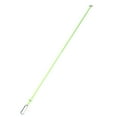 thumbnail image 1 of Guitar Truss Accessory,Guitar Adjustment Rod Musical Guitar Accessories Guitar Parts High-Intensity Output, 1 of 7