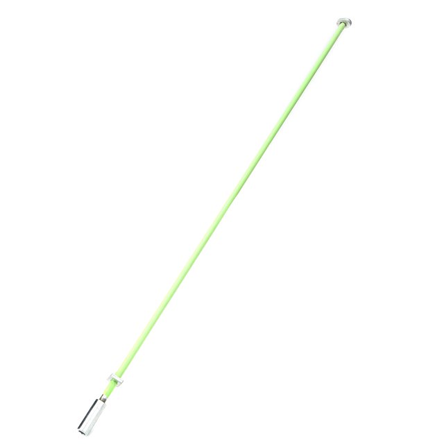 Guitar Truss Accessory,Guitar Adjustment Rod Musical Guitar Accessories Guitar Parts High-Intensity Output