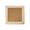 Khaki, variant on COM1950s Breathable Cooling Seat Cushion, Mugwort Floss Rattan Summer Cooling Mat, Non-Slip Seat Pad for Office Chair,Home Sofa,Car Seat
