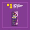 Allegra Children's NonDrowsy Antihistamine Medicine for Kids Allergy