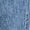 M Medium Blue, variant on Women's Luxe Britney Wide Leg Jeans