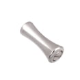 thumbnail image 3 of Perilla de Manija de Carrete de Pesca Zulema Accesorio de Aleación de Aluminio Resistente Plata, 3 of 8