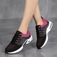 Footwear Barefoot Shoes for Women Men Womens On Shoes Work Non Sneakers