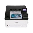 thumbnail image 4 of Canon imageCLASS LBP633Cdw Wireless Color Laser Printer, 4 of 8
