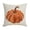 B002- Style B, variant on 18X18 Inch Autumn Throw Pillow Cover, Fall Home Decor Indoor, Farmhouse Fall Decor, Fall Leaves Decor, Seasonal Home Decor, Rustic Watercolor Pumpkin Maple Leaf Print Pillow Case